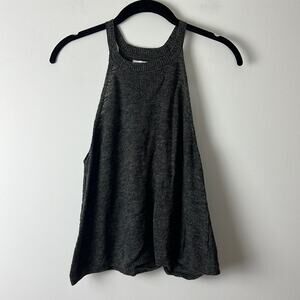 American Eagle Tank Top - Women's‎ Medium